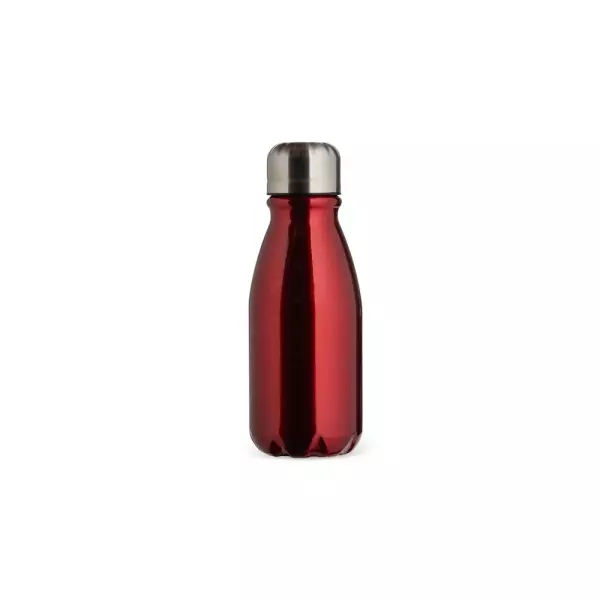 Garrafa de Alumínio 400ml Personalizada
