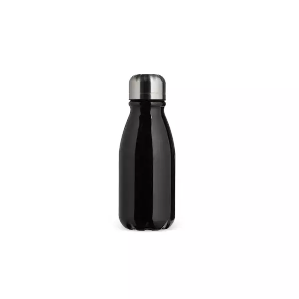 Garrafa de Alumínio 400ml Personalizada 