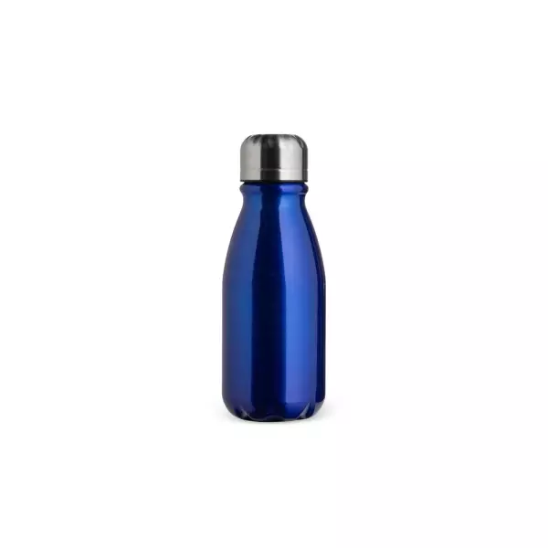 Garrafa de Alumínio 400ml Personalizada 