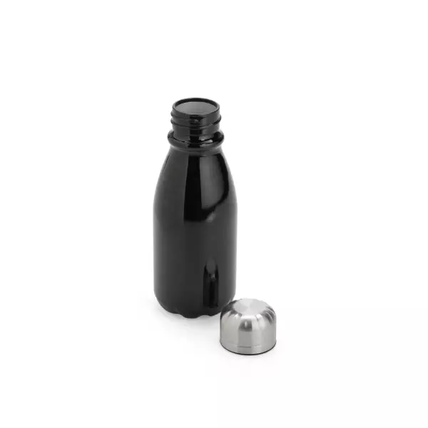Garrafa de Alumínio 400ml Personalizada 