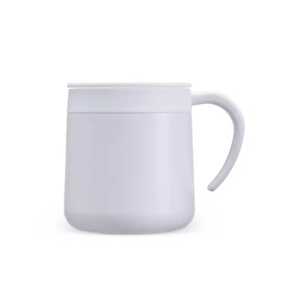 Caneca Térmica Inox 300ml Personalizada 
