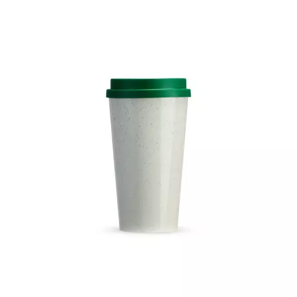 Copo em Fibra de Arroz 550ml Personalizado 