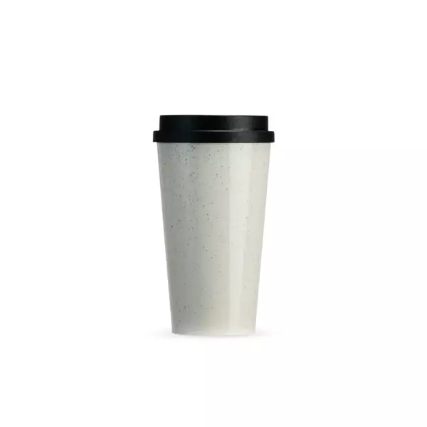 Copo em Fibra de Arroz 550ml Personalizado 