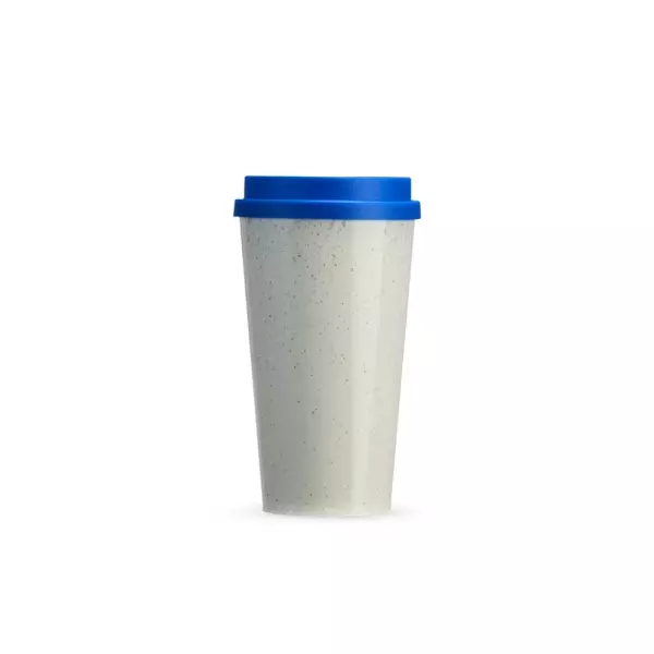 Copo em Fibra de Arroz 550ml Personalizado 