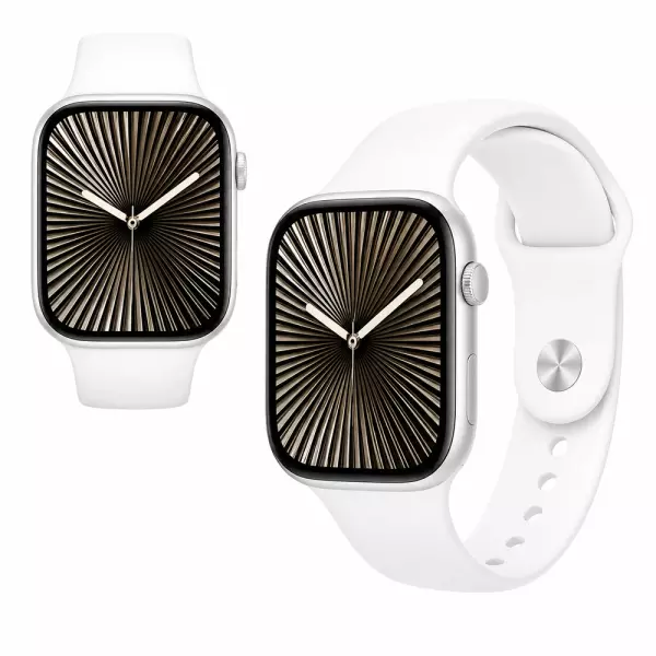 Smartwatch N10 Pro Personalizado 