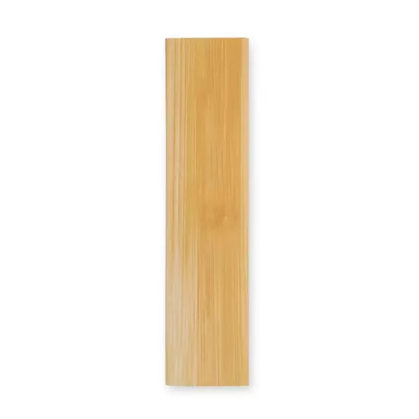 Kit Caneta e Lapiseira em Bambu Personalizado 