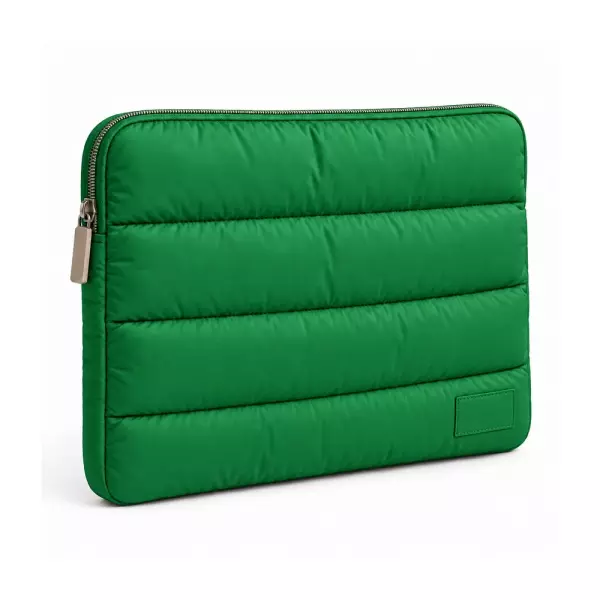 Capa Puffer para Notebook Personalizada 