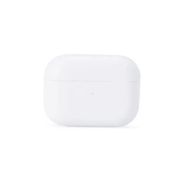 Fone Bluetooth Touch com Carregador Personalizado 