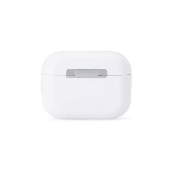Fone Bluetooth Touch com Carregador Personalizado 