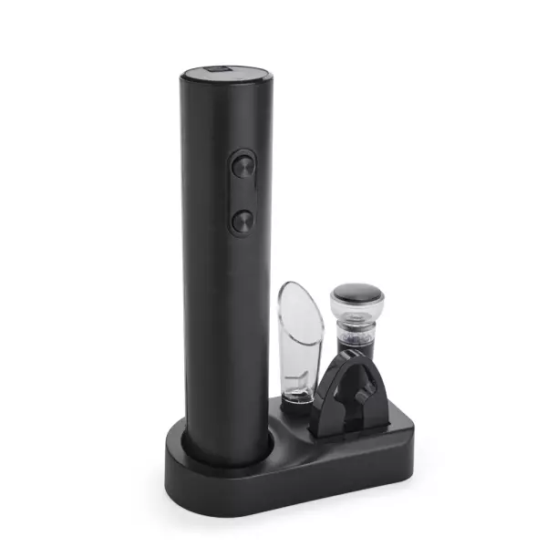 Kit Vinho 5 Peças Personalizado