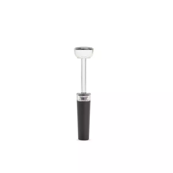 Kit Vinho 5 Peças Personalizado 