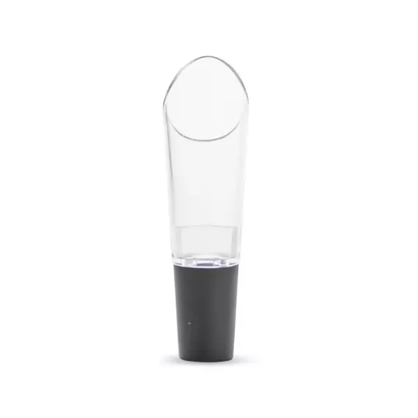 Kit Vinho 5 Peças Personalizado 
