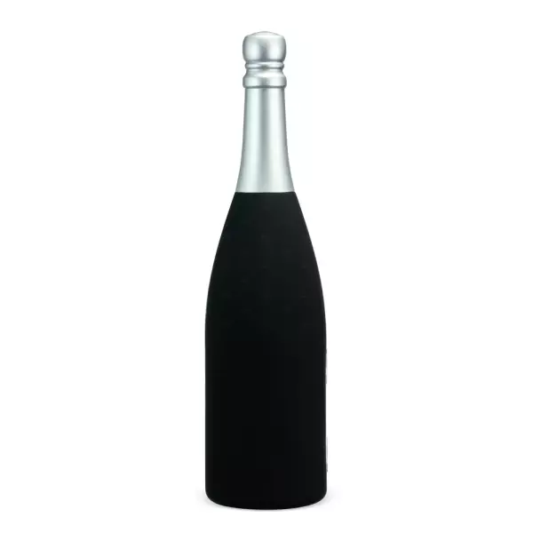 Kit Vinho 5 Peças Personalizado 
