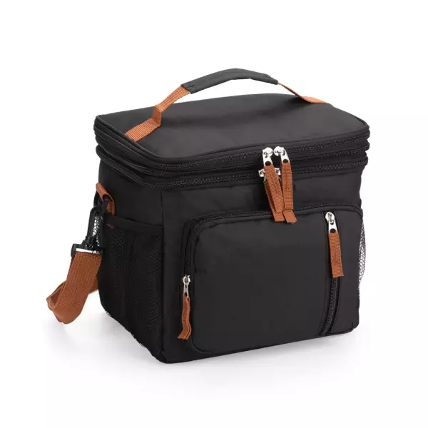 Bolsa Térmica Dupla 15L Personalizada