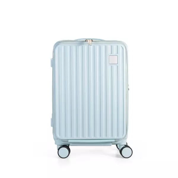 Mala de Viagem 38L Personalizada