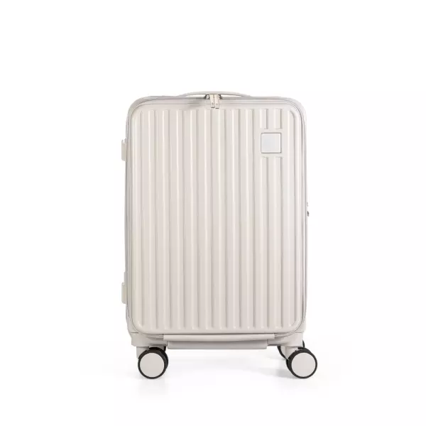Mala de Viagem 38L Personalizada 
