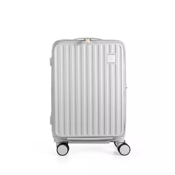 Mala de Viagem 38L Personalizada 