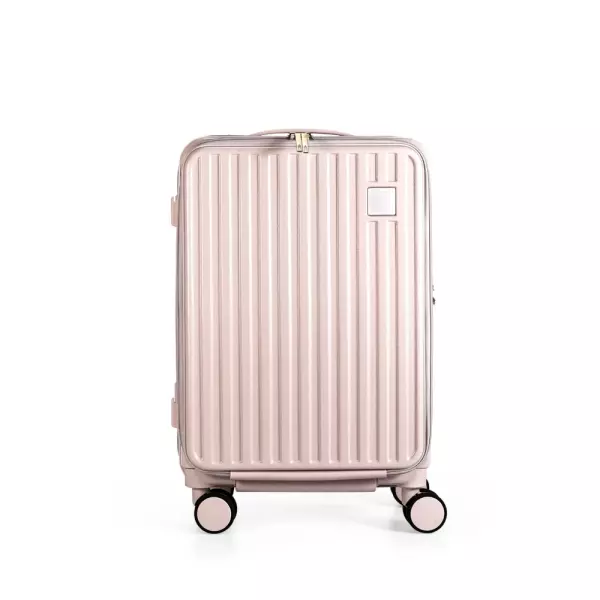 Mala de Viagem 38L Personalizada 