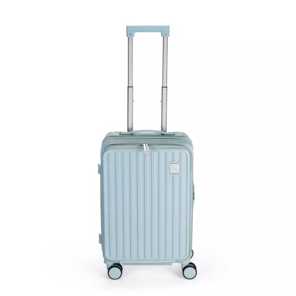 Mala de Viagem 38L Personalizada 