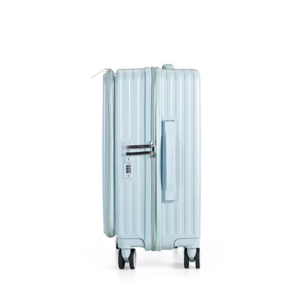 Mala de Viagem 38L Personalizada 
