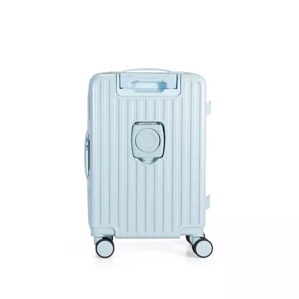 Mala de Viagem 38L Personalizada 
