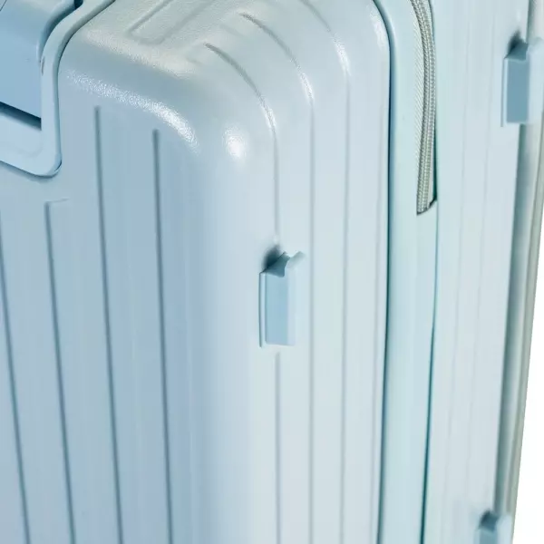 Mala de Viagem 38L Personalizada 