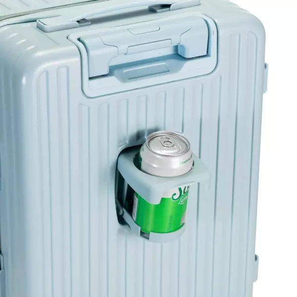 Mala de Viagem 38L Personalizada 