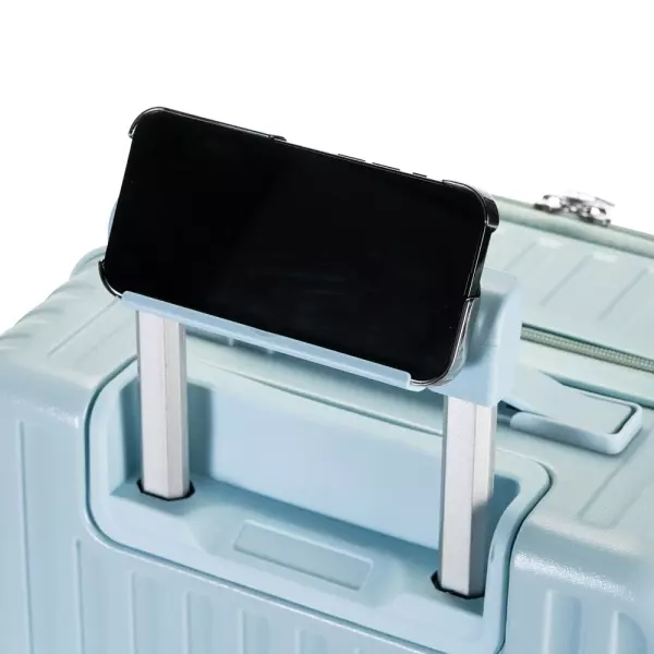 Mala de Viagem 38L Personalizada 