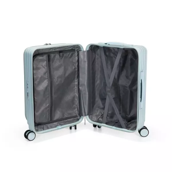 Mala de Viagem 38L Personalizada 