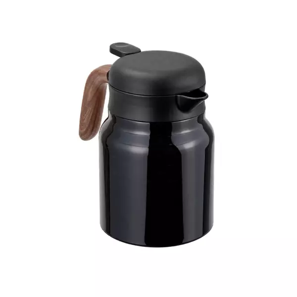 Chaleira Térmica 1L Personalizada