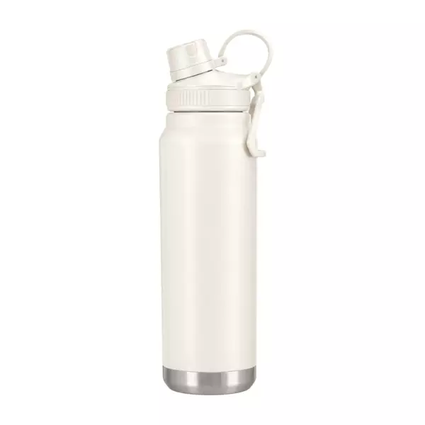 Garrafa Térmica 750ml Personalizada 