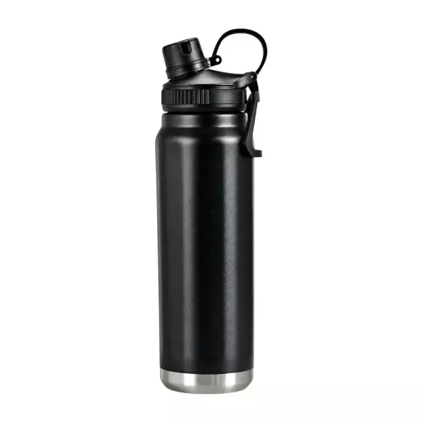 Garrafa Térmica 750ml Personalizada