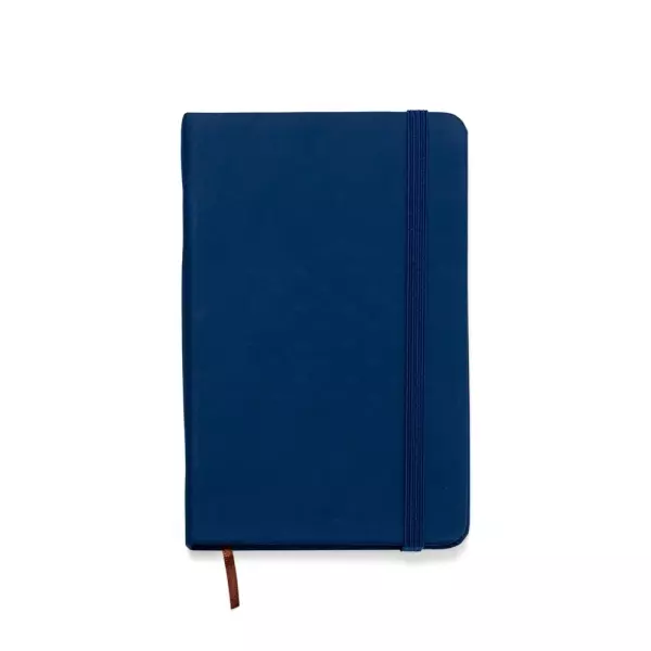 Kit Executivo 4 Peças Personalizado 