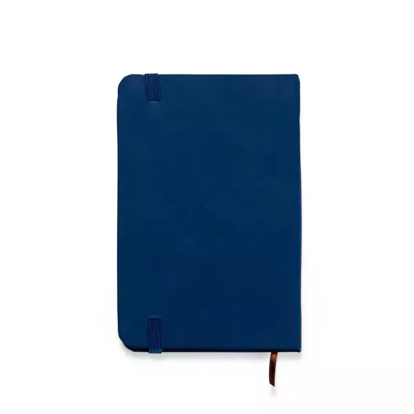 Kit Executivo 4 Peças Personalizado 