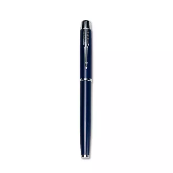 Kit Executivo 4 Peças Personalizado 