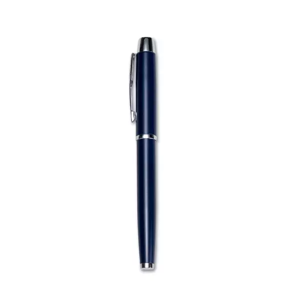 Kit Executivo 4 Peças Personalizado 