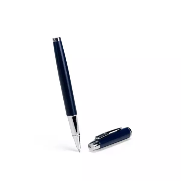 Kit Executivo 4 Peças Personalizado 