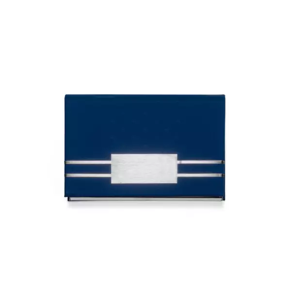 Kit Executivo 4 Peças Personalizado 