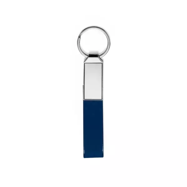 Kit Executivo 4 Peças Personalizado 