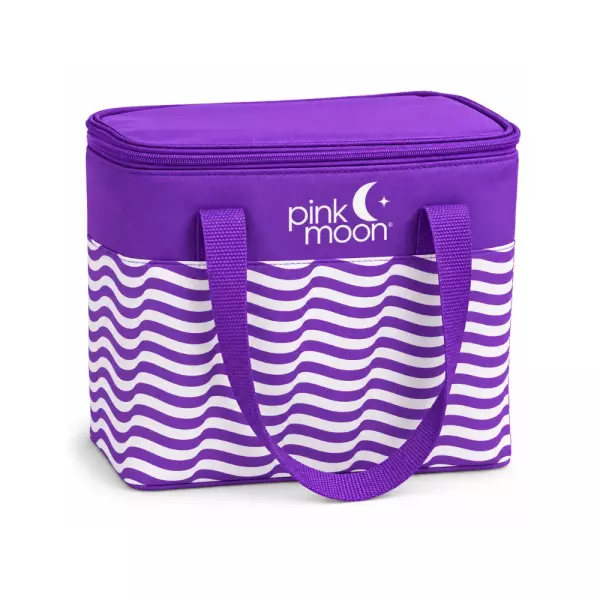 Bolsa Térmica 8L Personalizada 