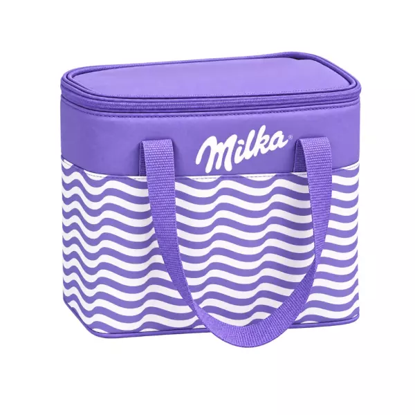 Bolsa Térmica 8L Personalizada 