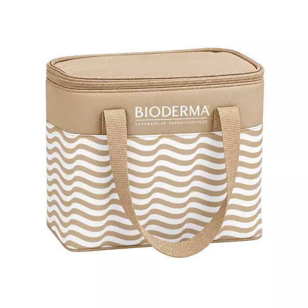 Bolsa Térmica 8L Personalizada 