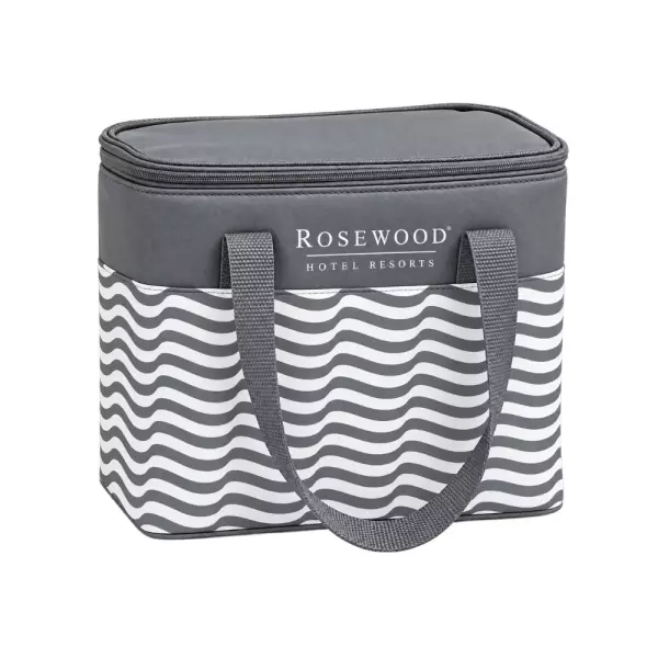 Bolsa Térmica 8L Personalizada 