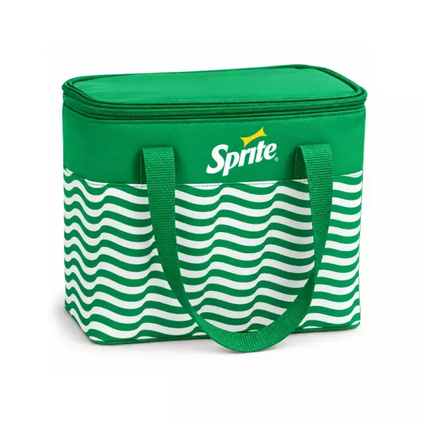 Bolsa Térmica 8L Personalizada 