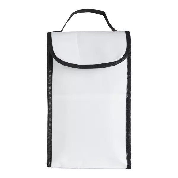 Bolsa térmica 4L em rPET Personalizada 