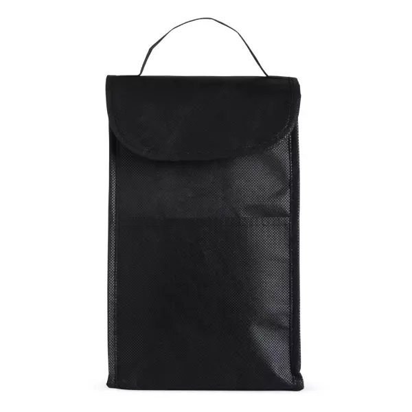 Bolsa térmica 4L em rPET Personalizada 