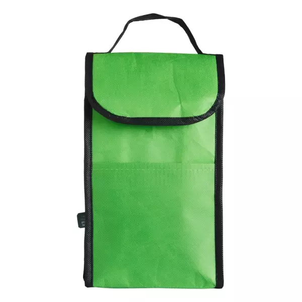 Bolsa térmica 4L em rPET Personalizada 