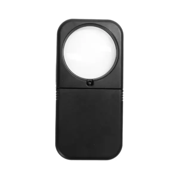 Lupa com Lanterna LED Personalizada