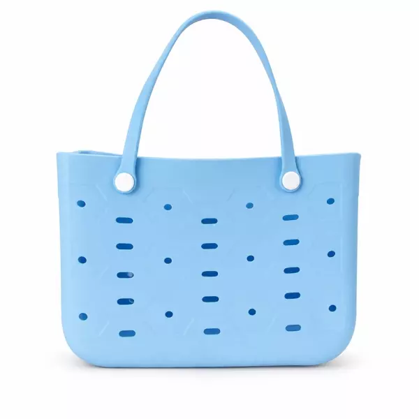 Bolsa em EVA Resistente à Água Personalizada 