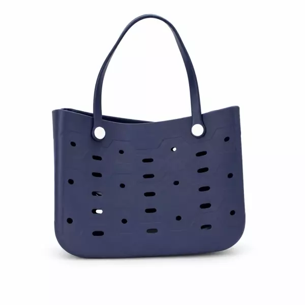 Bolsa em EVA Resistente à Água Personalizada 